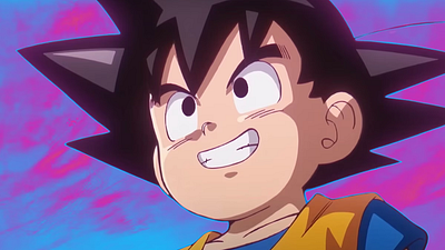 El homenaje de 'Dragon Ball Daima' Akira Toriyama en su opening que te hará llorar noticias imagen