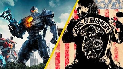 Esta es la nueva mega serie de Amazon Prime Video con actor de 'Titanes del Pacífico' y 'Sons of Anarchy' noticias imagen