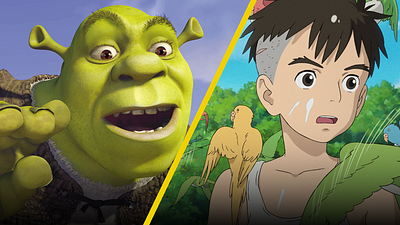 ¿Sabes cuál fue la mejor película animada del año en que naciste? Consulta todos los ganadores del Oscar y sorprende a tus amigos noticias imagen