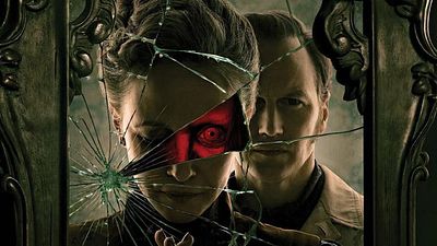 ‘El Conjuro 4’: estos son todos los cameos ocultos de la saga que probablemente no viste en el cine noticias imagen