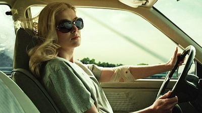 La película que recaudó 370 millones de dólares y fue vista por 500 millones de personas está en Disney+ noticias imagen