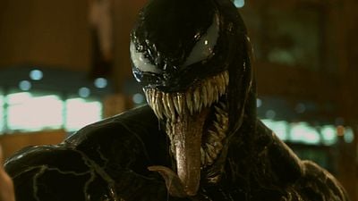 HBO Max México tiene la joya oculta de acción que es como 'Venom' pero mucho mejor y más sangrienta noticias imagen