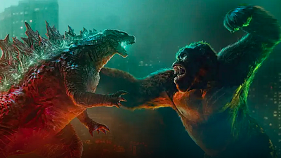 Estos son los villanos más poderosos de Godzilla (muchos fueron olvidados del cine) noticias imagen