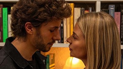 En Cinépolis y Cinemex: la película romántica mexicana para disfrutar este fin de semana si no te gustó ‘Cumbres Borrascosas’ noticias imagen