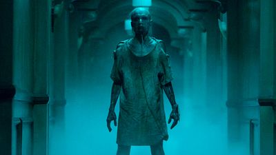 Esta escalofriante película dura 97 minutos y tienes pocos días para disfrutarla en Netflix noticias imagen