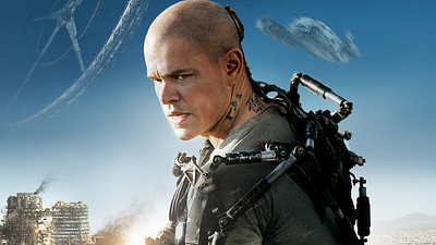 ¿Irreconocible? Así se ve hoy el Bordo de Xochiaca en Edomex, el impactante escenario de la película 'Elysium' noticias imagen