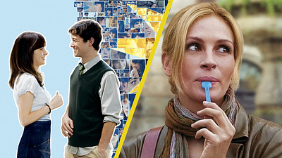 5 películas recomendadas por psicólogos si necesitas superar la dependencia emocional y sanar un corazón roto noticias imagen