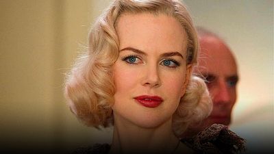 Esta noche en streaming: un fracaso cuando se estrenó, esta película no gustó a nadie, pero 17 años después tuvo una nueva oportunidad noticias imagen