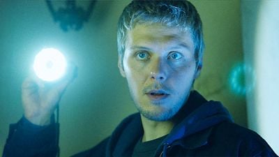 La historia real que arrasa en Netflix: Descubre la película de 2 horas que está en boca de todos noticias imagen