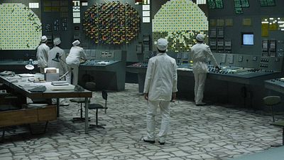 Esta miniserie tiene sólo 5 episodios, es una de las mejores de la historia y está disponible en streaming noticias imagen