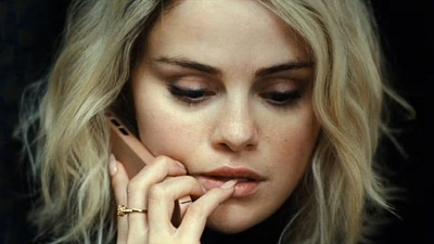 Selena Gomez planea hacer más películas en español después de 'Emilia Pérez' noticias imagen