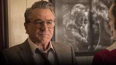 Esta es la segunda película para adultos más taquillera de la historia; fue nominada a 11 premios Oscar, va por una secuela y la puedes ver en Max noticias imagen