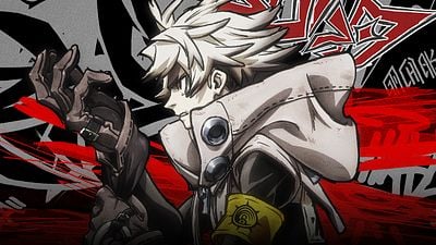 Dión González, voz de Ludo en 'Gachiakuta', explica por qué el anime de Crunchyroll impacta tanto en México y toda Latinoamérica noticias imagen