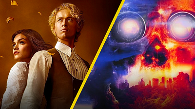 'Los juegos del hambre: Balada de pájaros y serpientes', 'V/H/S 99' y todos los estrenos en Cinépolis y Cinemex noticias imagen