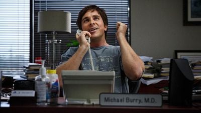 En Prime Video: esta película basada en hechos reales no te dejará levantarte del sillón durante dos horas noticias imagen