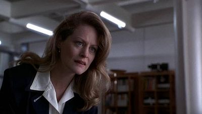 Se estrenó hace casi 30 años, tiene un elenco de ensueño y hoy está triunfando en Netflix noticias imagen