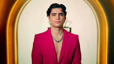 Denuncian fraude de Televisa en ‘La Casa de los Famosos México’ por la salida de Aarón Mercury noticias imagen