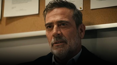 Estas son las pistas que la temporada 4 de 'The Boys' nos dio sobre la revelación de Joe Kessler y Butcher noticias imagen