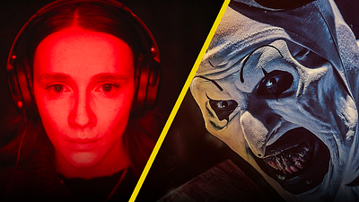 Olvídate de ‘Terrifier 3’: Esta es “la película más violenta del año” que pocos soportan ver noticias imagen