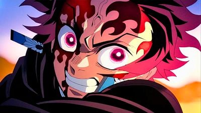 ‘Demon Slayer’: ¿Por qué es tan importante que los pilares obtengan la marca de los espadachines de la respiración inicial? noticias imagen