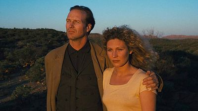 Descubre la película de ciencia ficción más larga de la historia del cine (fue todo un fracaso) noticias imagen