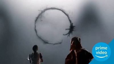 Sin duda, esta es una de las mejores películas de ciencia ficción de las últimas décadas, y está disponible en HBO Max y Prime Video noticias imagen