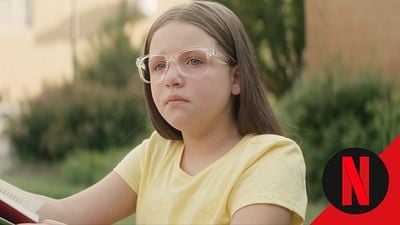 Acaba de llegar a Netflix México y es una de las películas más vistas del momento noticias imagen