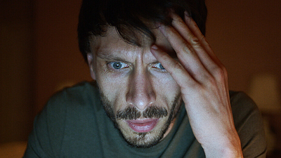 La miniserie de Netflix basada en hechos reales ideal para ver este fin de semana noticias imagen