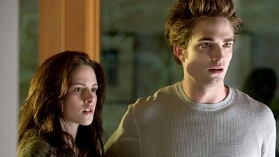 La estrella de ‘Crepúsculo’ Kristen Stewart vuelve a protagonizar una película de vampiros, pero esta vez con el actor de ‘Dune’ noticias imagen