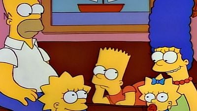 El capítulo de 'Los Simpson' que su creador detestaba con todo su ser noticias imagen