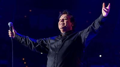 Juan Gabriel versión Barbie: El Divo de Juárez estrena una increíble muñeca de colección noticias imagen