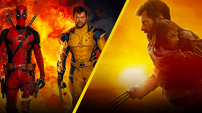‘Deadpool 3’: ¿Cómo conectará ‘Logan’ con la nueva película de Ryan Reynolds y Hugh Jackman? noticias imagen