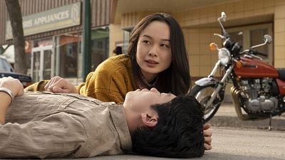 La miniserie de Prime Video que te dejará boquiabierto con 8 episodios noticias imagen