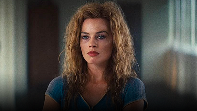 "Todavía no entiendo por qué la gente la odió": Margot Robbie está totalmente confundida por el fracaso de una de sus últimas películas noticias imagen