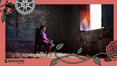 FICM 2026: Ramón Llaven presenta 'El baile de las ánimas', una mirada a la tradición que transforma la muerte en una celebración de la memoria noticias imagen