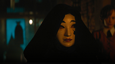 Pronto llegará a Cinépolis y Cinemex la película perfecta para los amantes del misterio de Agatha Christie noticias imagen