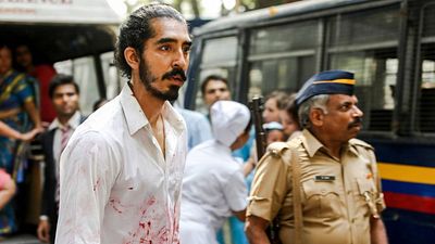 Netflix: la película basada en hechos reales que no te dejará moverte del sillón por sus impactantes escenas noticias imagen