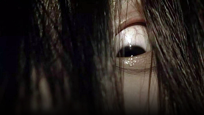 Una de las películas más aterradoras de todos los tiempos está inspirada en un caso real y no lo sabías noticias imagen