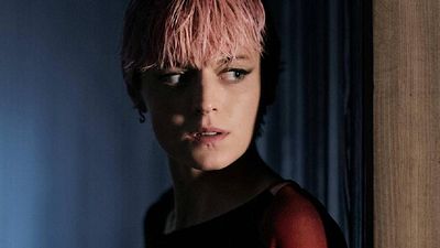 La mejor miniserie de 2023 es este thriller de apenas siete episodios, perfecta para maratonear noticias imagen