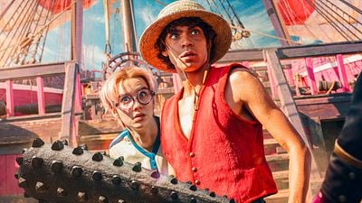 Netflix libera primer vistazo a ‘One Piece’ temporada 2: Nami luce idéntica al anime noticias imagen