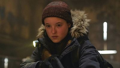 ¿Qué edad tiene Ellie en ‘The Last of Us 2’? noticias imagen