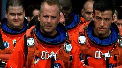Muere actor de 'Armageddon', trabajó con Bruce Willis y Robin Williams noticias imagen
