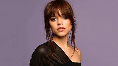 Jenna Ortega se enfrentará al mejor actor del mundo en esta película que recordará la obra maestra de Martin Scorsese de los 80 noticias imagen