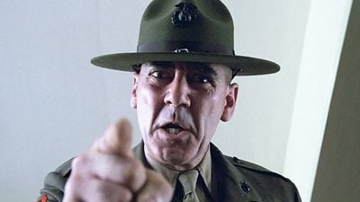 Una de las cintas de guerra más violentas de la historia sigue siendo imposible de olvidar y está en HBO Max noticias imagen