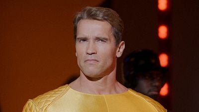 Hoy en Netflix: esta adaptación de Stephen King con Arnold Schwarzenegger ofrece pura acción noticias imagen