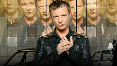 La serie de ciencia ficción que siempre olvidamos que existe y tiene calificación perfecta noticias imagen