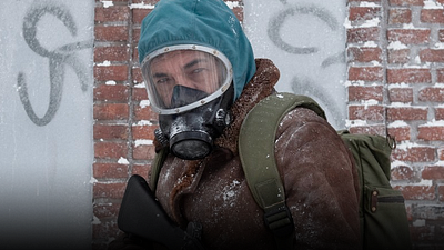 Es la serie más vista de Netflix y confirmaron que tendrá segunda temporada noticias imagen