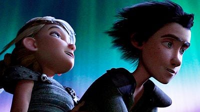 Es la mejor película de fantasía desde la trilogía de 'El señor de los anillos' y quedan pocos días para verla en Amazon noticias imagen