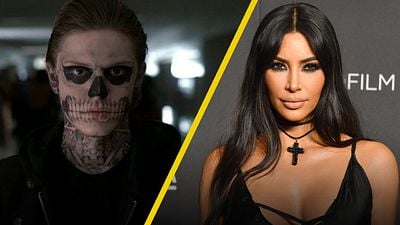 'American Horror Story': Kim Kardashian y las nuevas actrices que se unen a temporada 12 noticias imagen