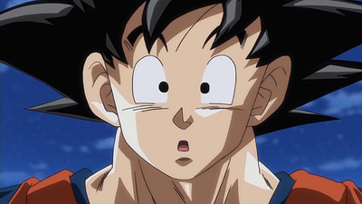 Este fue el último dibujo que hizo Akira Toriyama: el creador de 'Dragon Ball' dejó este regalo antes de su partida noticias imagen